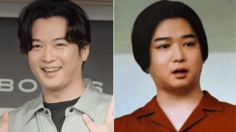 千葉雄大「激変」の真実——「奇跡の30代」を超えて挑む、ビジュアル消費と役者としての覚悟【2026年最新】