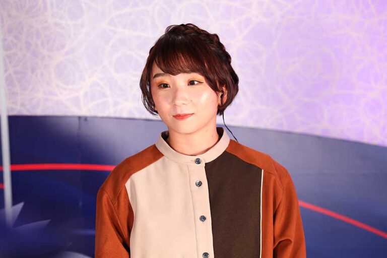 サバンナ高橋がコッシーの声を務める理由！降板説とアドリブの真相