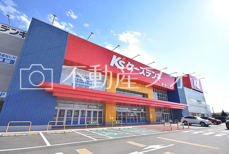 週末の関越道渋滞は本当に解消へ向かうのか？2026年「鶴ヶ島インター」を震源地に起きている物流大再編と道路革命のリアル