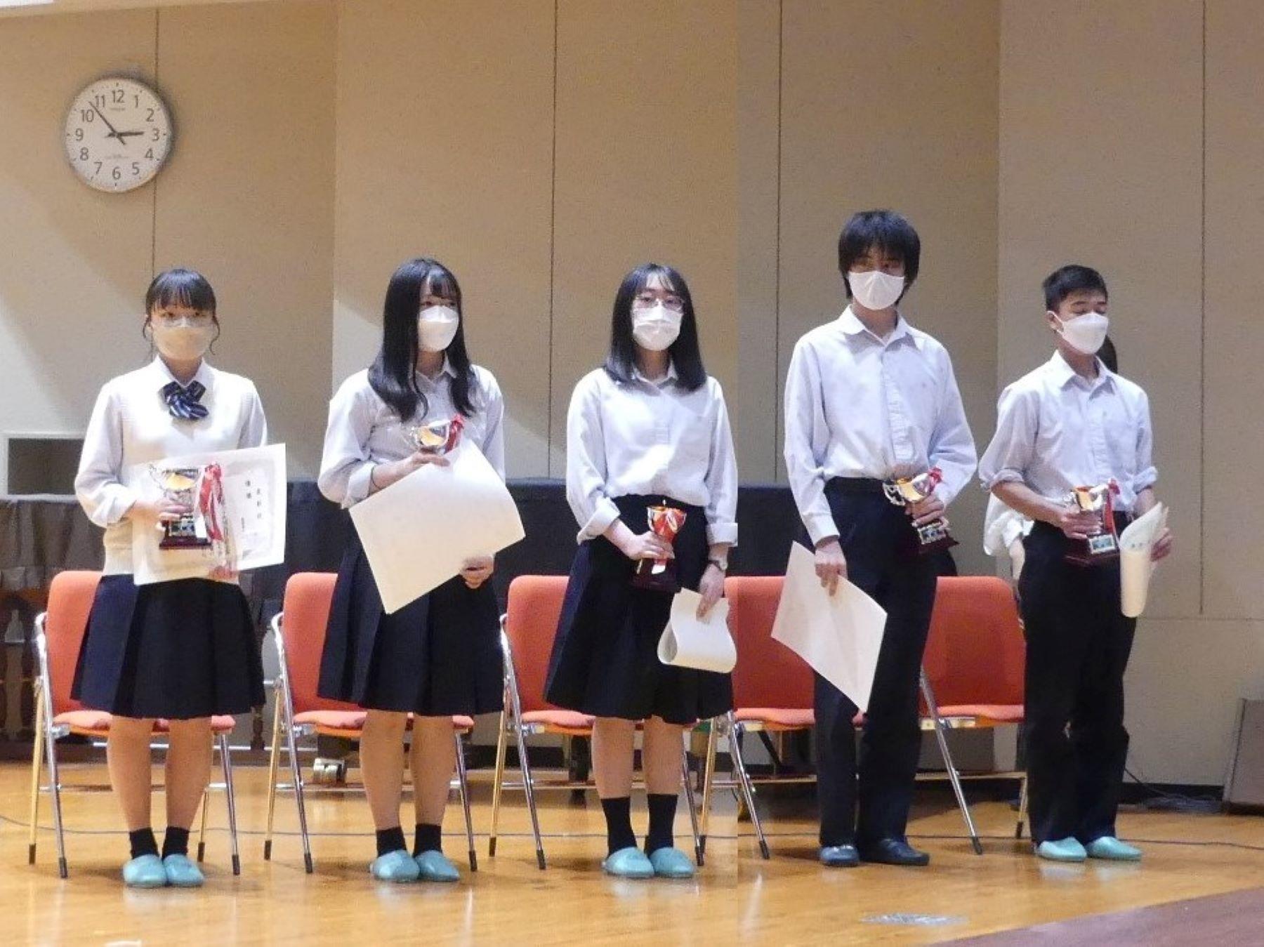【2026】Nコン放送日程＆見逃し配信まとめ！Eテレ生中継と結果速報
