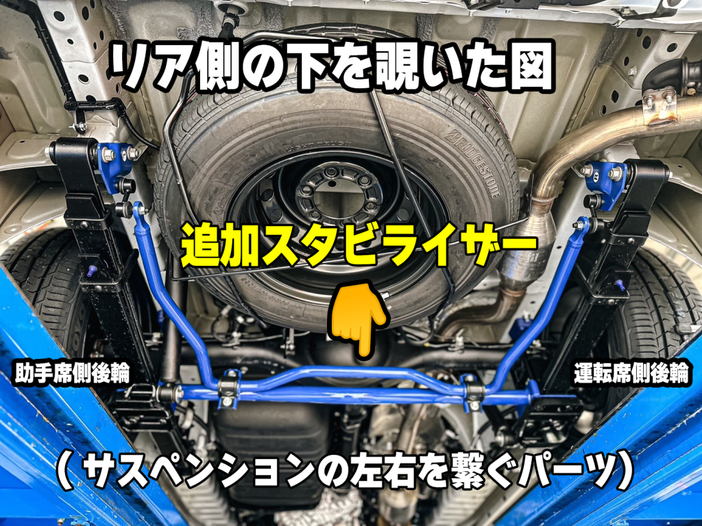 メディアカフェポパイ下関山の田店の閉店理由と跡地｜下関代替店情報