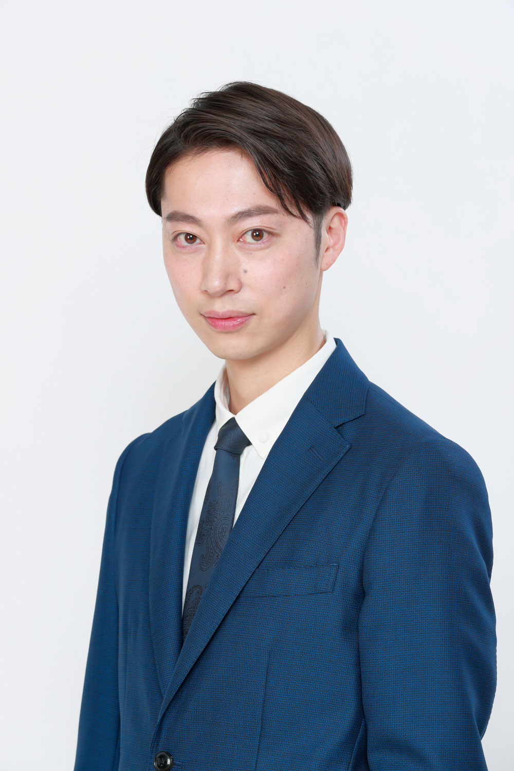はんにゃ金田の現在と消えた真相！大河で再ブレイクした40歳の今