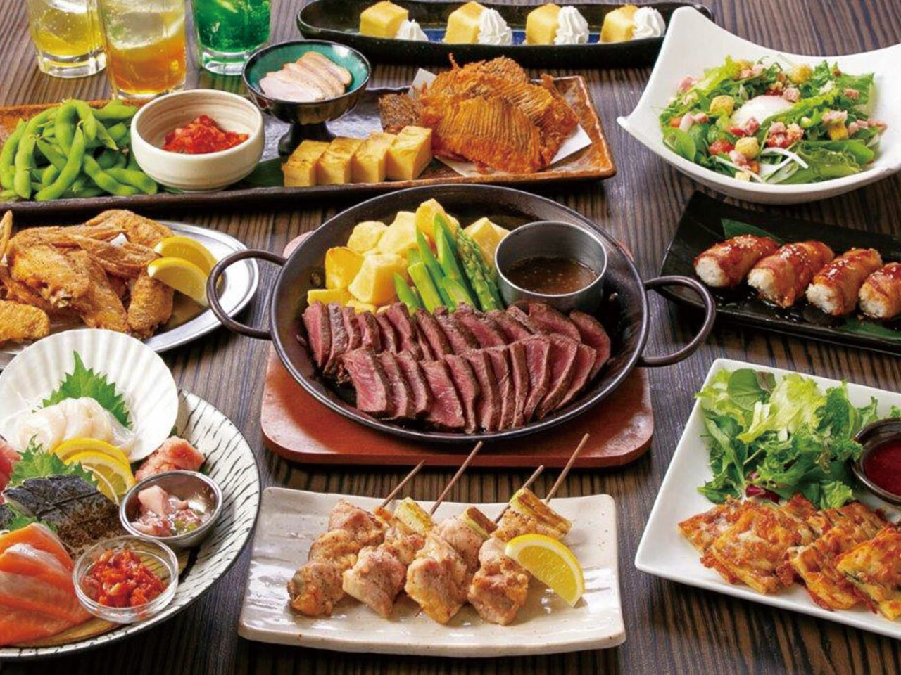 ネットより安い？2026年家電屋の逆襲と最安値で買う値引きの極意