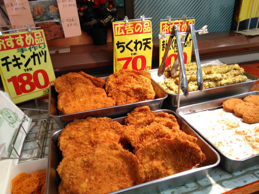福島県の激安スーパー大調査！地元民が通う名店と安さの秘密【2026】