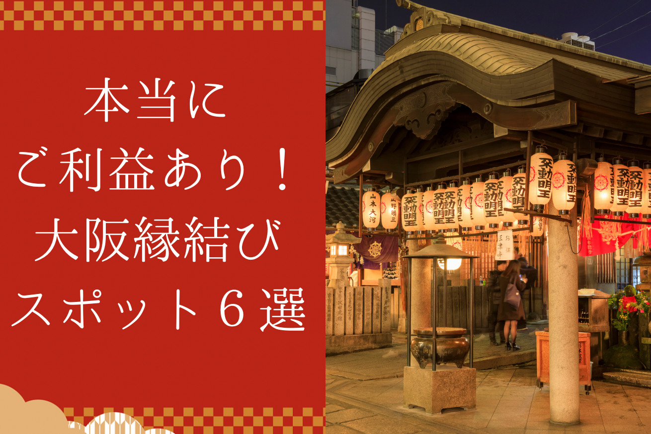 アサイーボウルのカロリーは高い？太る噂の真相や専門店比較を徹底解説
