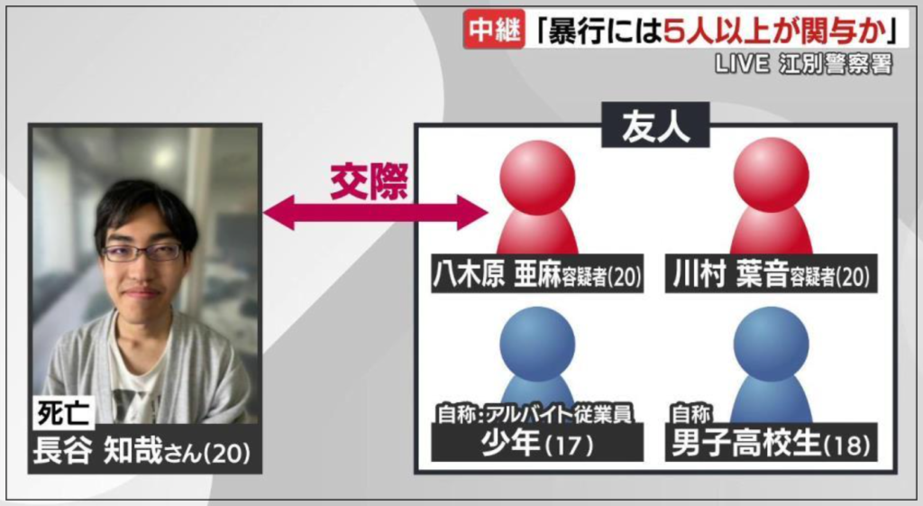 佐々木朗希の父・功太さんの教えとは？震災を越えた家族の絆と真相