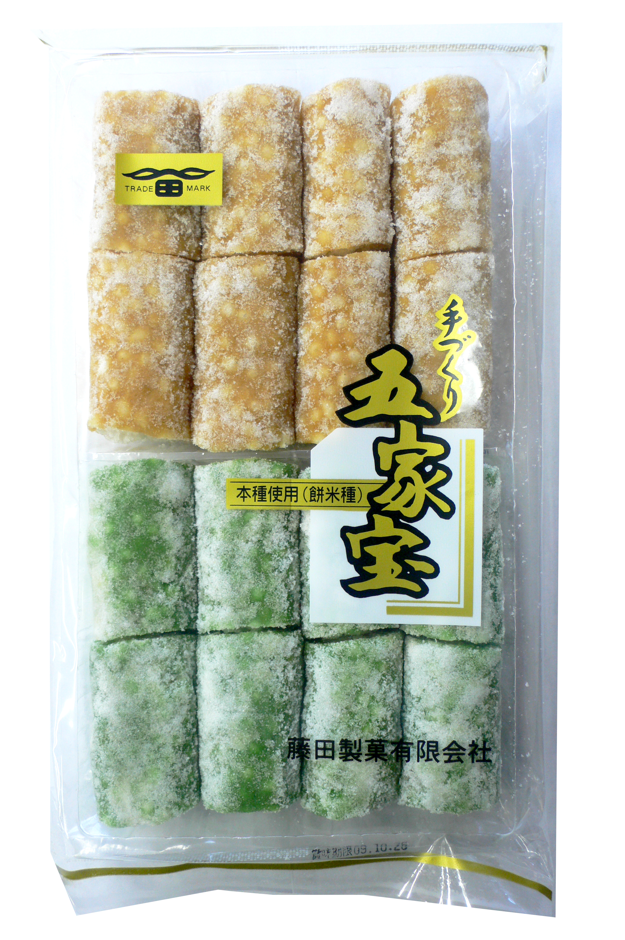 家宝とは何か？代々の名品から推し活の定義・相続リスクまで徹底解説