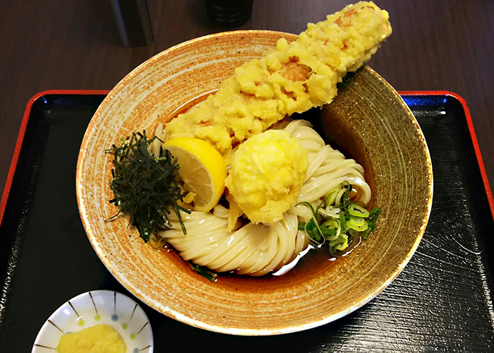 冷製かぼちゃスープ失敗ゼロの黄金比！裏ごし不要で分離しない極意