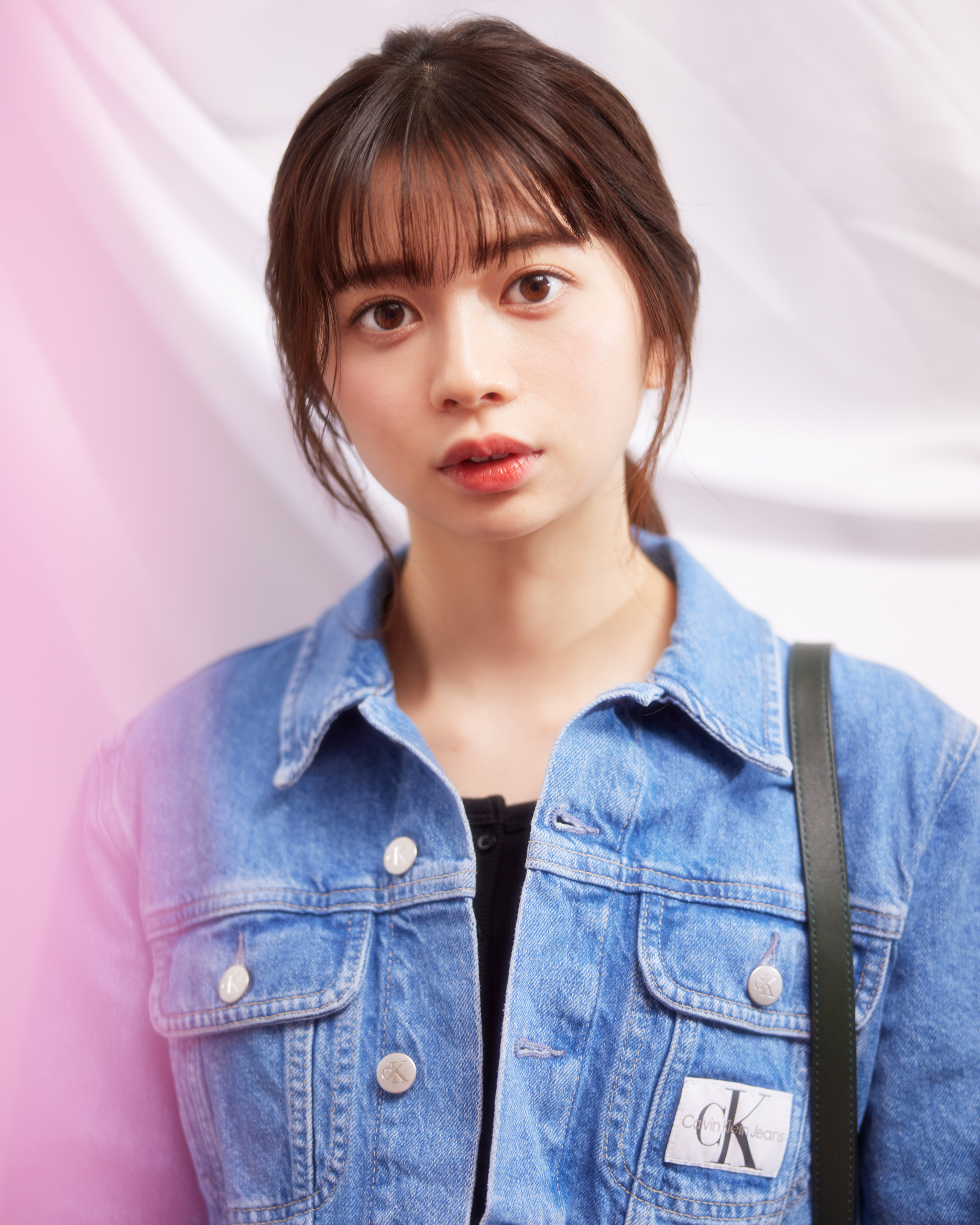 桜田ひよりが実力派女優へ大化けした真の理由と2026年最新の現在地