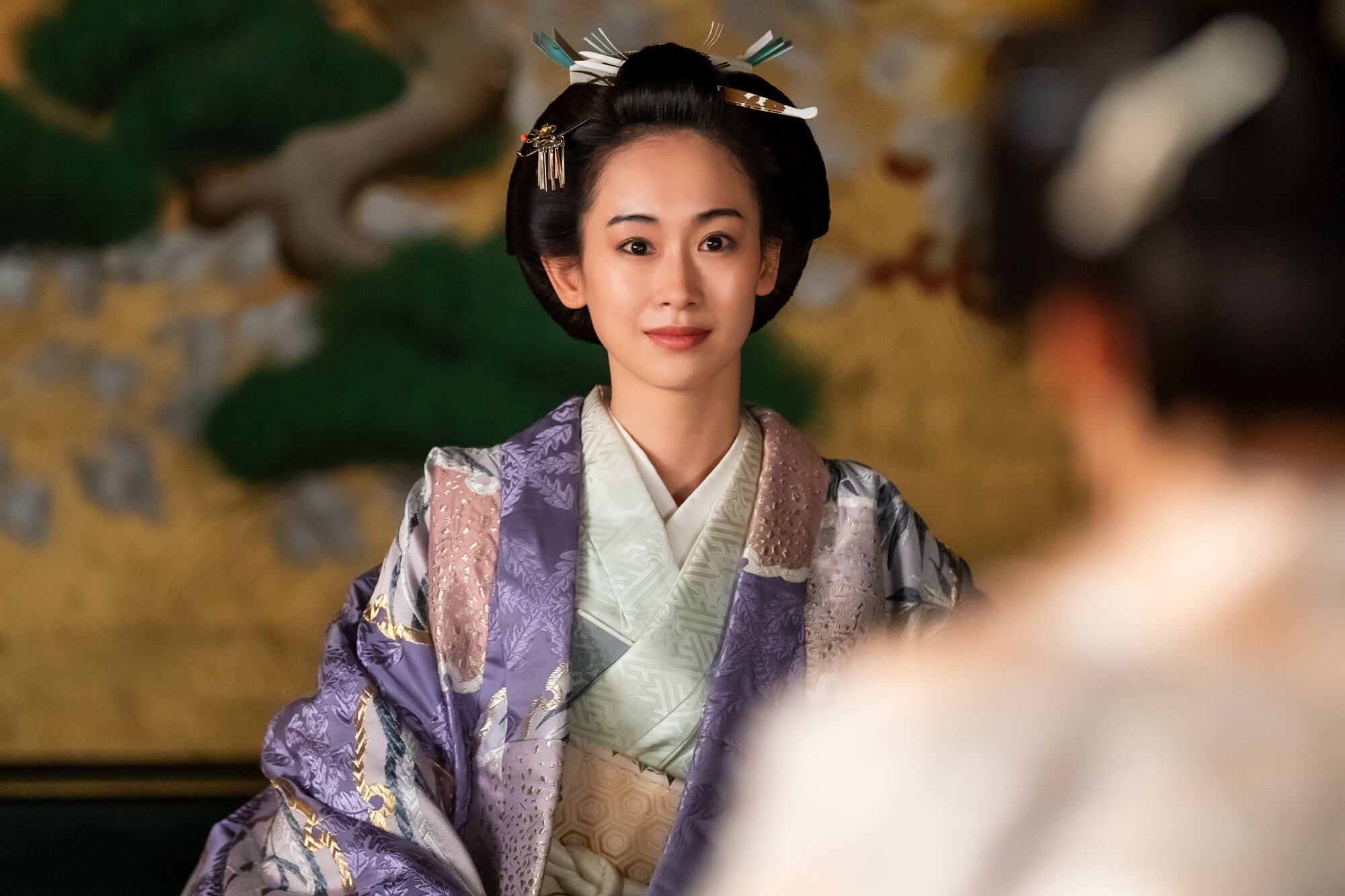 愛希れいかの結婚や退団理由の真相は？現在の活動と舞台の評判に迫る