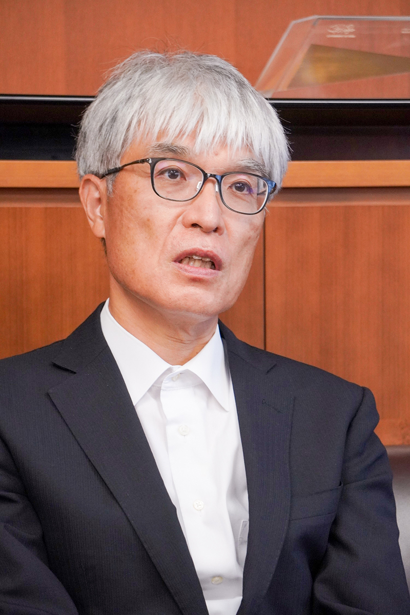 そなエリア東京は予約なしで行ける？入場無料の防災体験を徹底検証