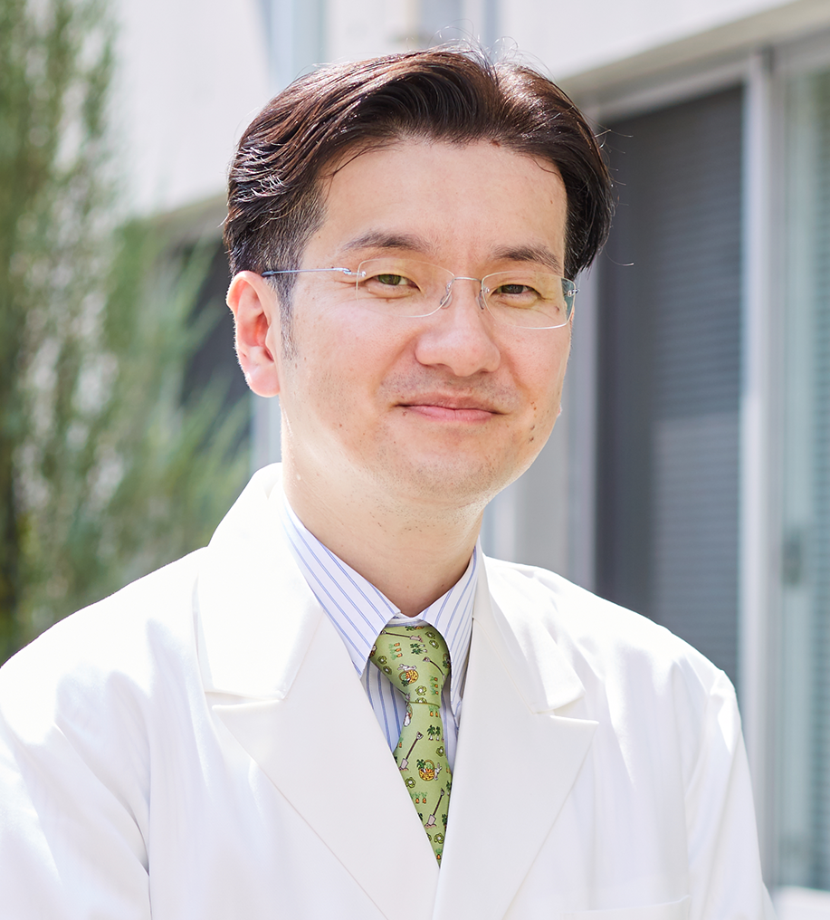 阪野クリニックの評判と口コミは？睡眠外来やCpap治療の実態を徹底検証