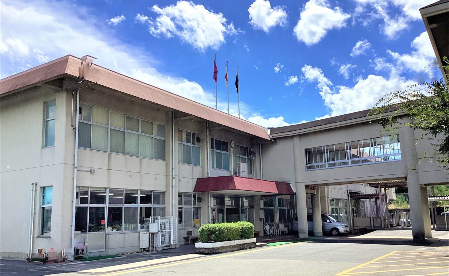 京都府立南山城支援学校の評判と進路実績は？通学区域や高等部を徹底解説