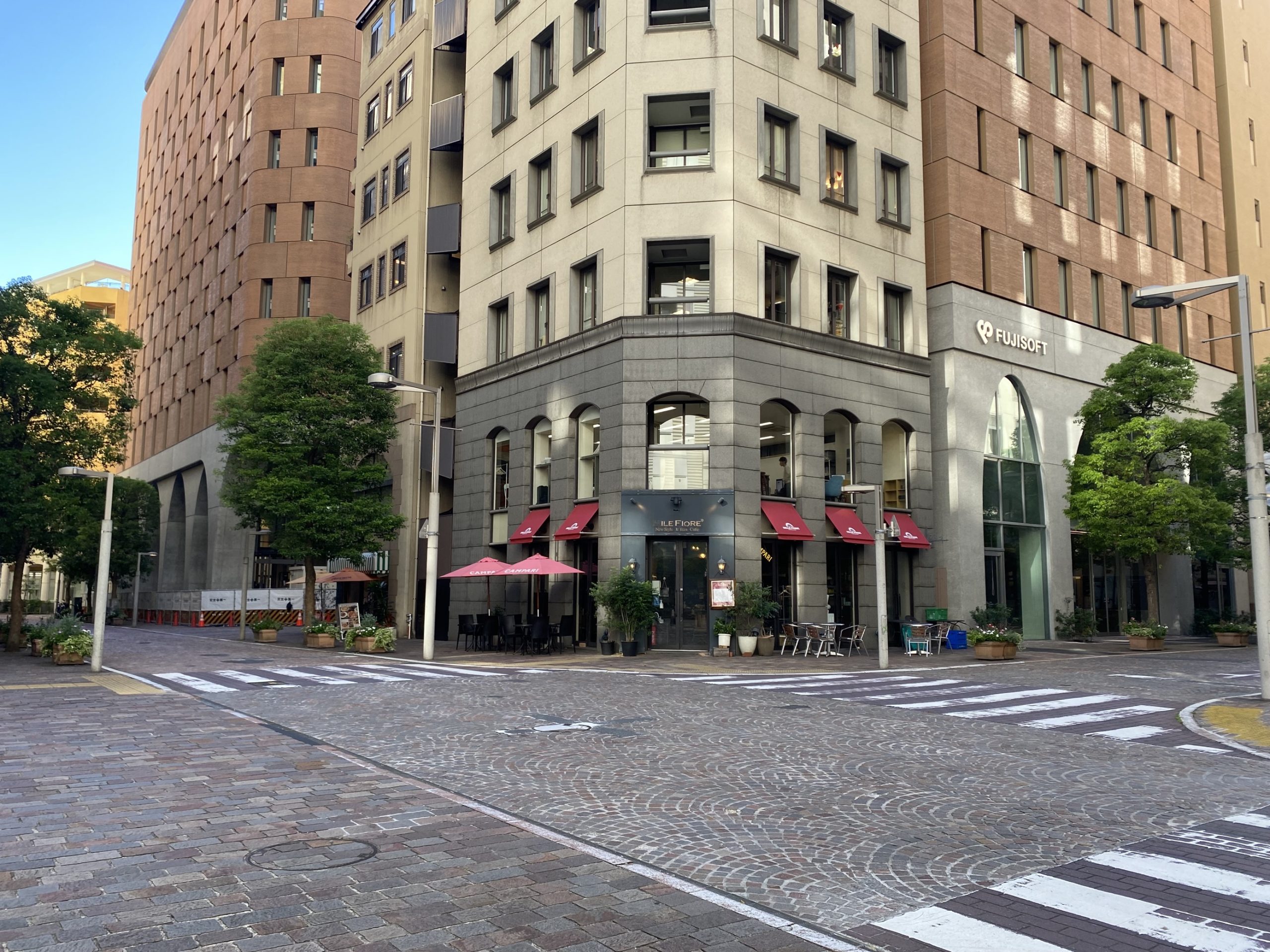 総合相模更生病院の評判と利用ガイド！初診予約や面会・診療科の真相