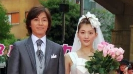 【経歴】 藤木 直人 嫁 写真 2026年最新芸能速報 #659