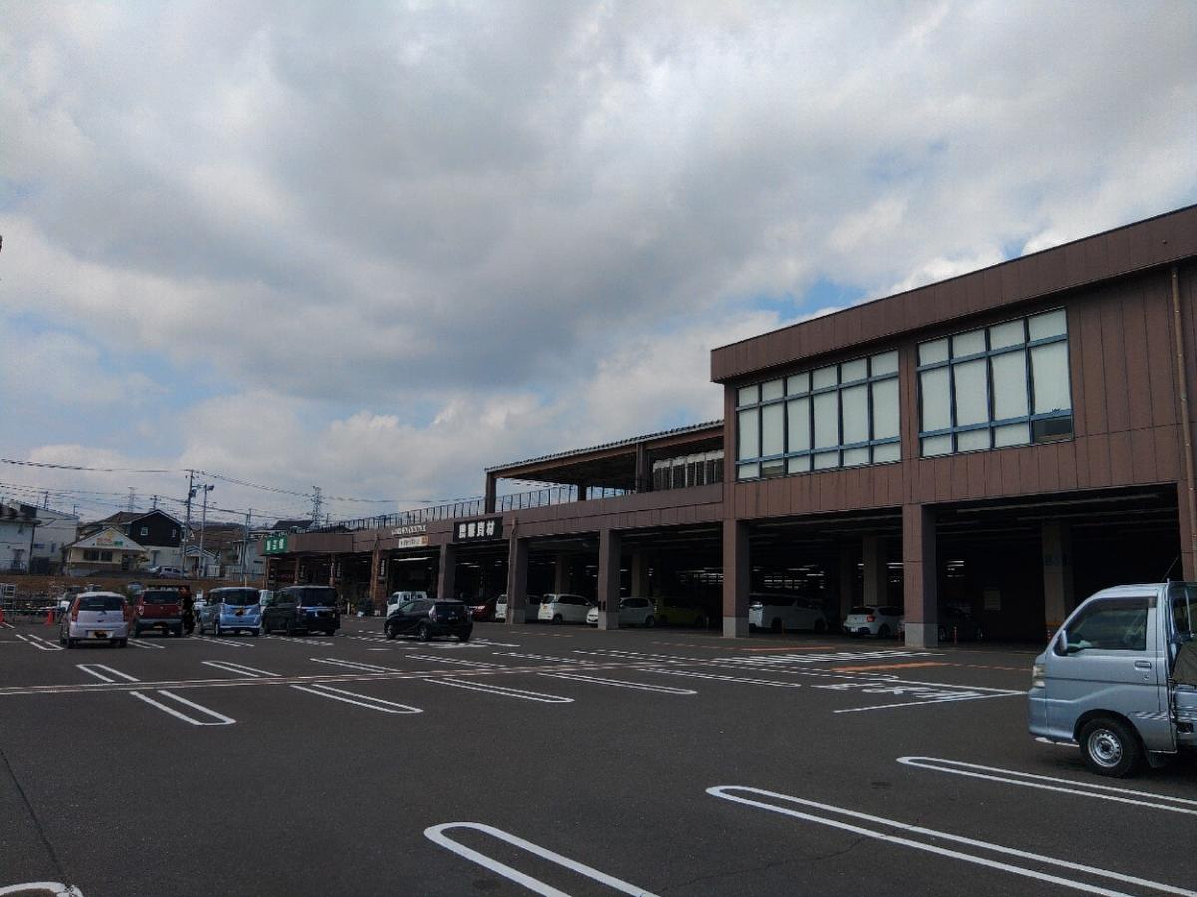 ムサシ名取店徹底解剖！営業時間や最新チラシと混雑回避の裏ワザ