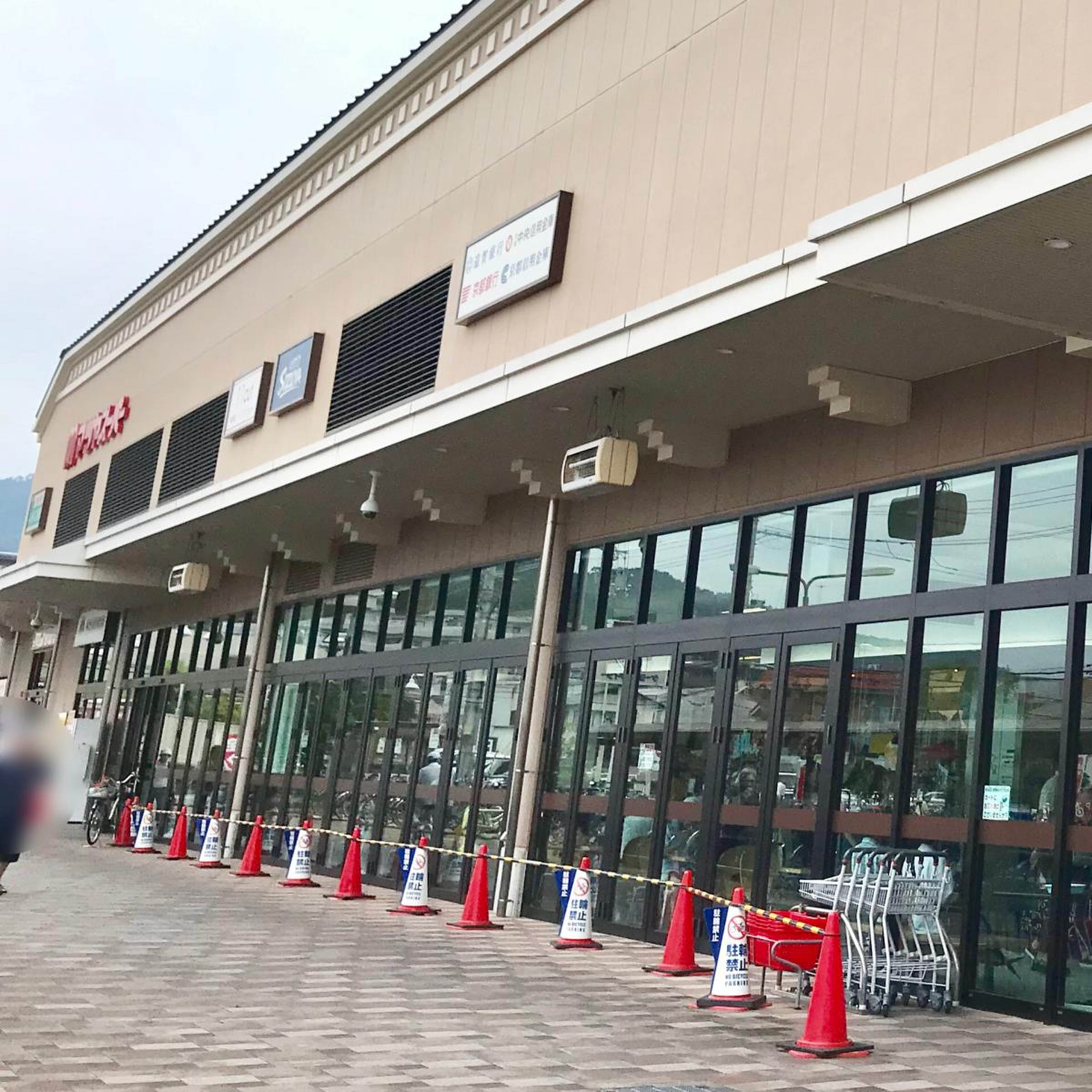 マツヤスーパー山科三条店のチラシ・混雑・支払い徹底攻略【2026最新】