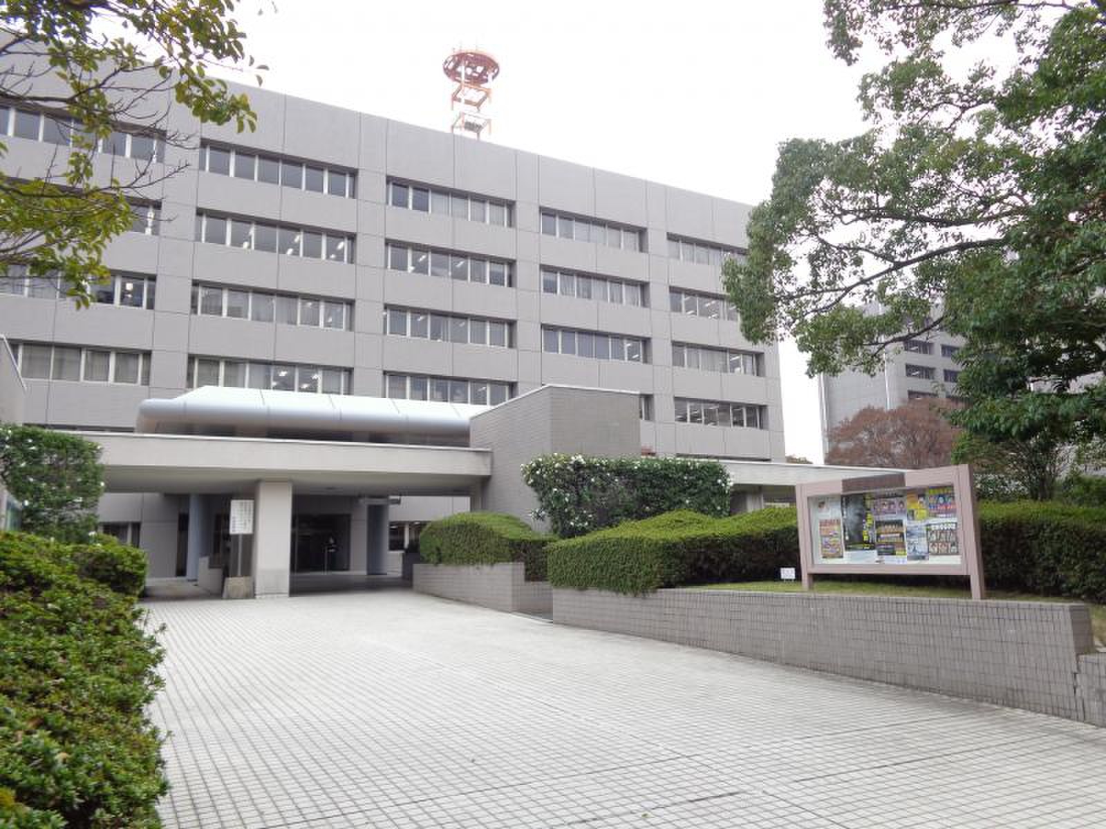 福岡県警察本部の実態に迫る！噂の真相と事件捜査の裏側2026