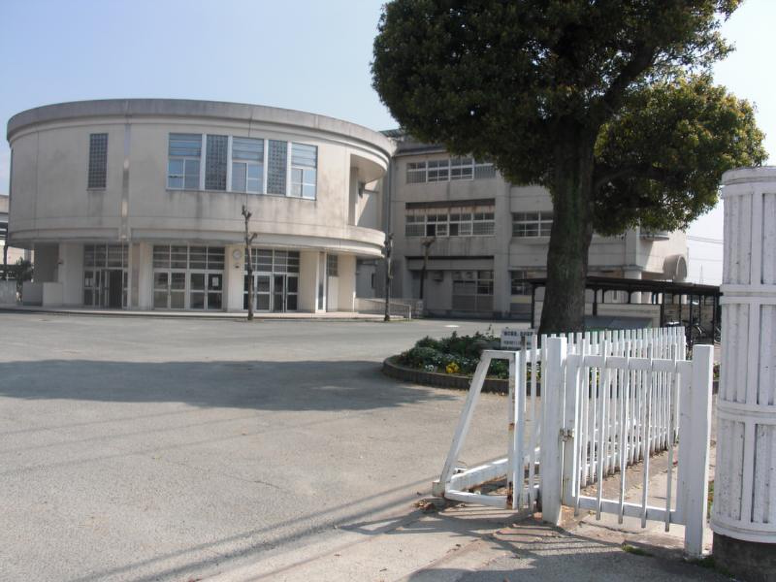 【独自調査】筑後北中学校の評判は？制服・部活・校区の真相を徹底解説