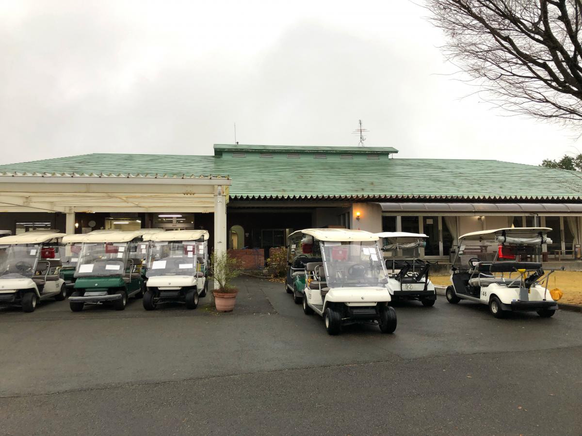 セベ設計の阿蘇名門！グランドチャンピオンGcの評判・料金・難易度解剖