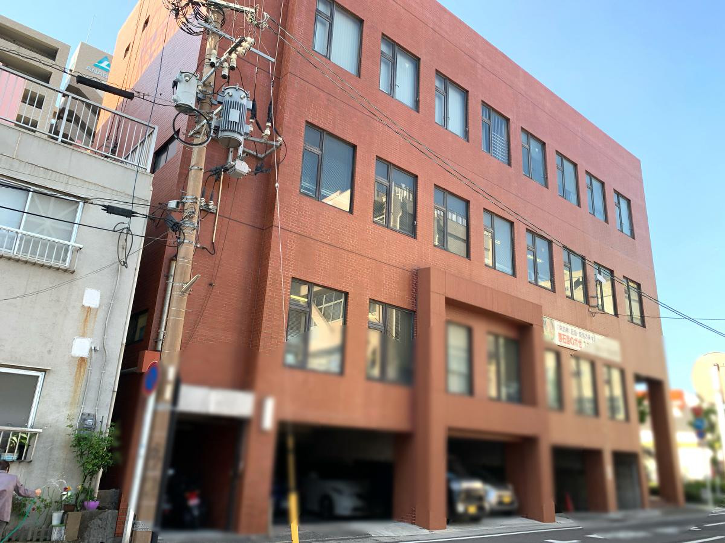 十島村役場はなぜ鹿児島市に？村外にある理由と移転計画の真相【2026最新】