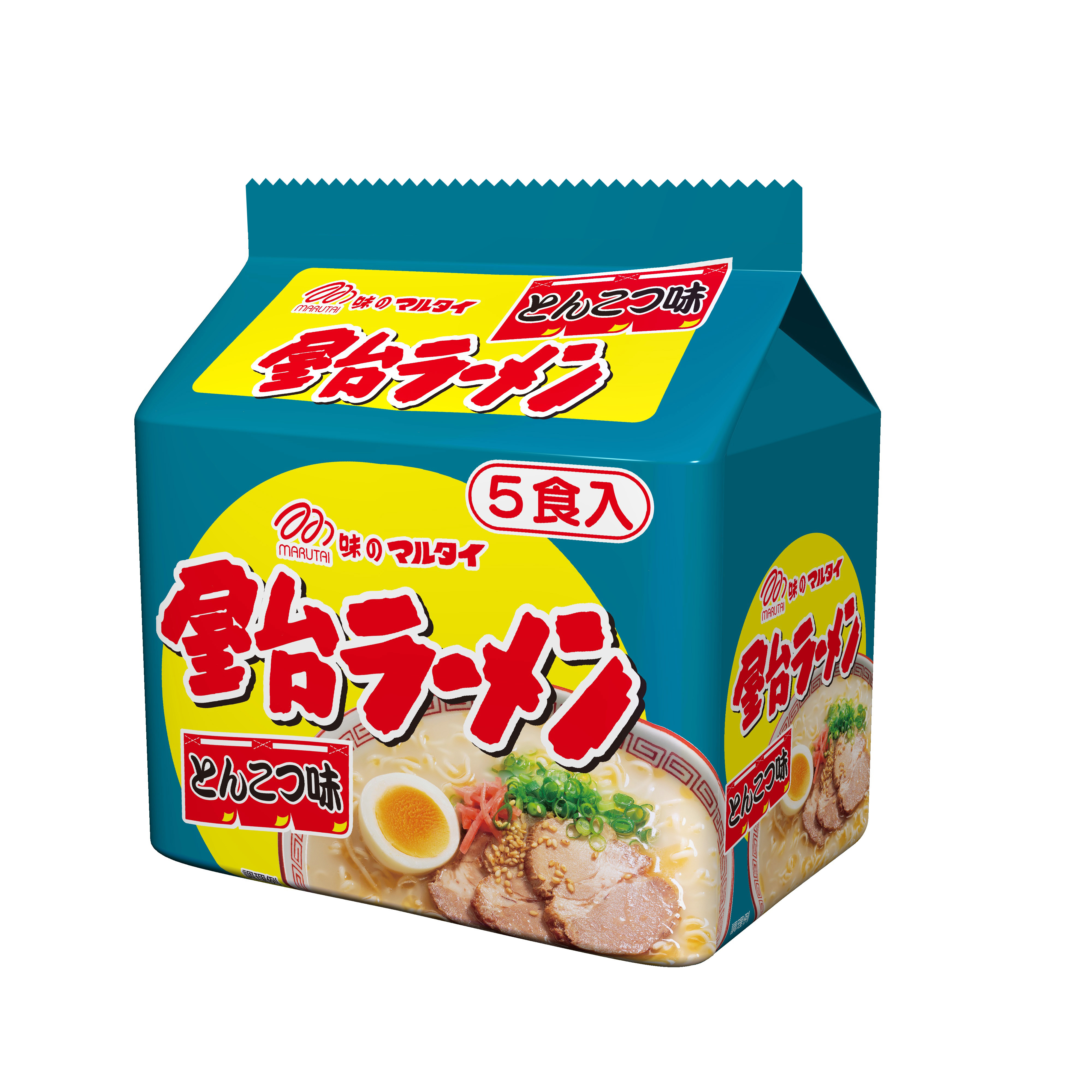夜鳴きそばはなぜ消えた？屋台ラーメン激減の真相と2026年最新情報