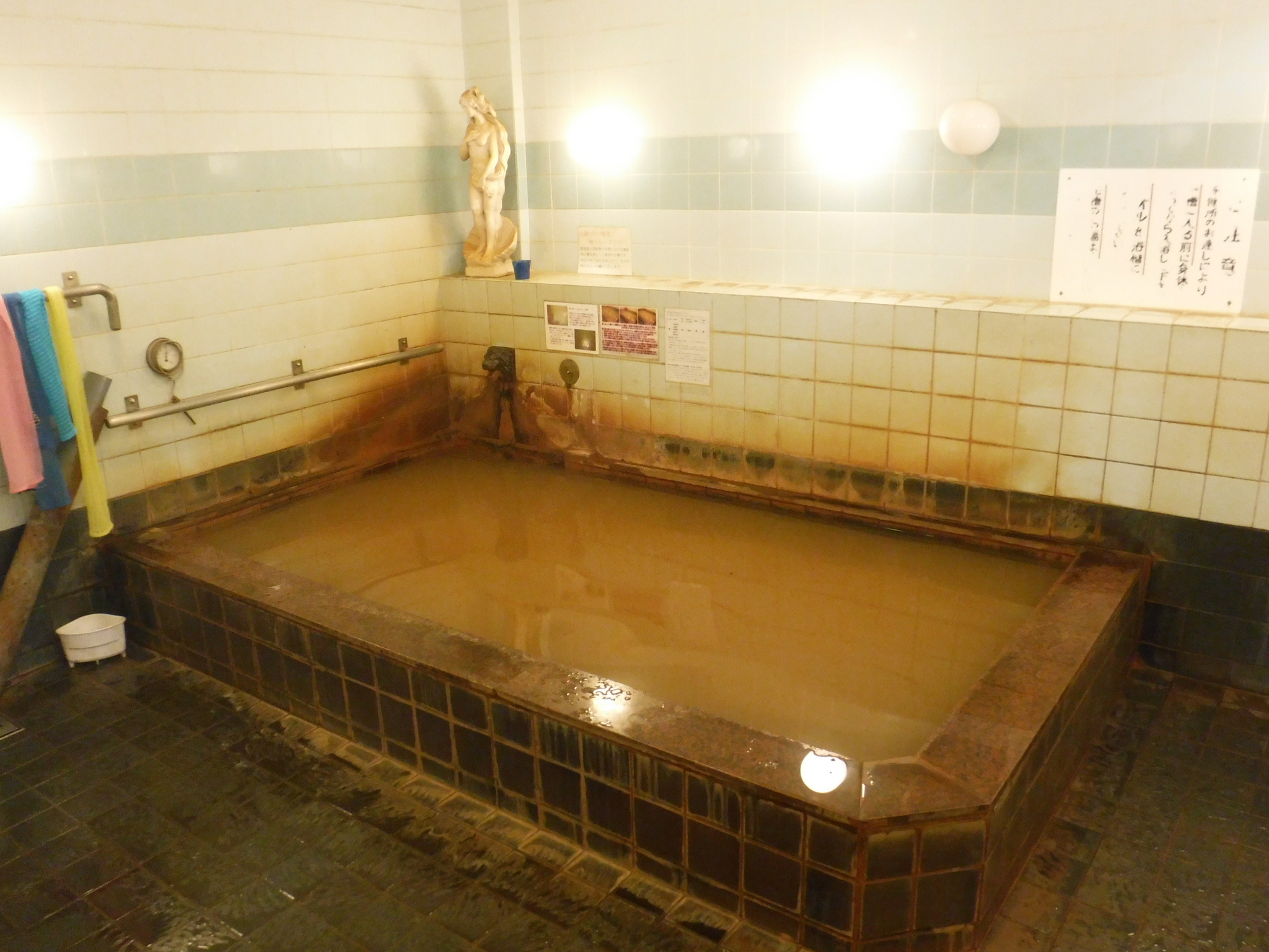 【2026年最新】有馬温泉の療養旅館で本当に効く宿は？金泉銀泉の真相を徹底解説