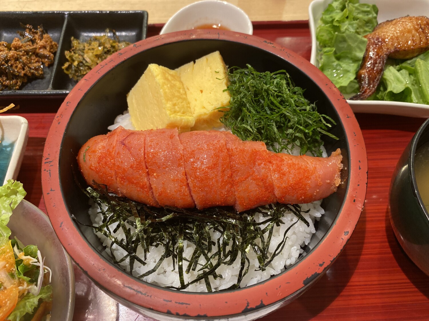 博多かねふくふく竹東京駅店の現在と混雑の真相！徹底現地ルポ