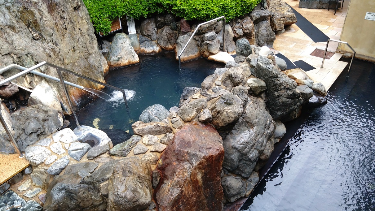 京都桂温泉「仁左衛門の湯」は閉館する？噂の真相とリアルな評判を徹底解説