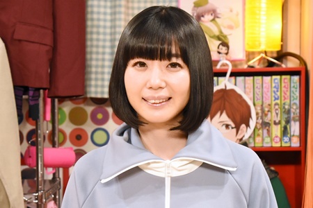 麺や壱を徹底解剖！絶賛の濃厚スープと2026年最新メニュー混雑攻略