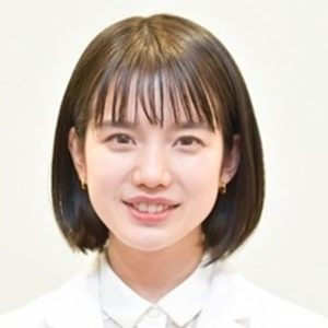 【最新】 弘中 綾香 実家 金持ち 経歴＆学歴まとめ 2026 #992