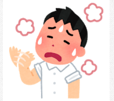 【インスタ画像】 汗 を か かない 人 最新ファイル＆画像まとめ #999