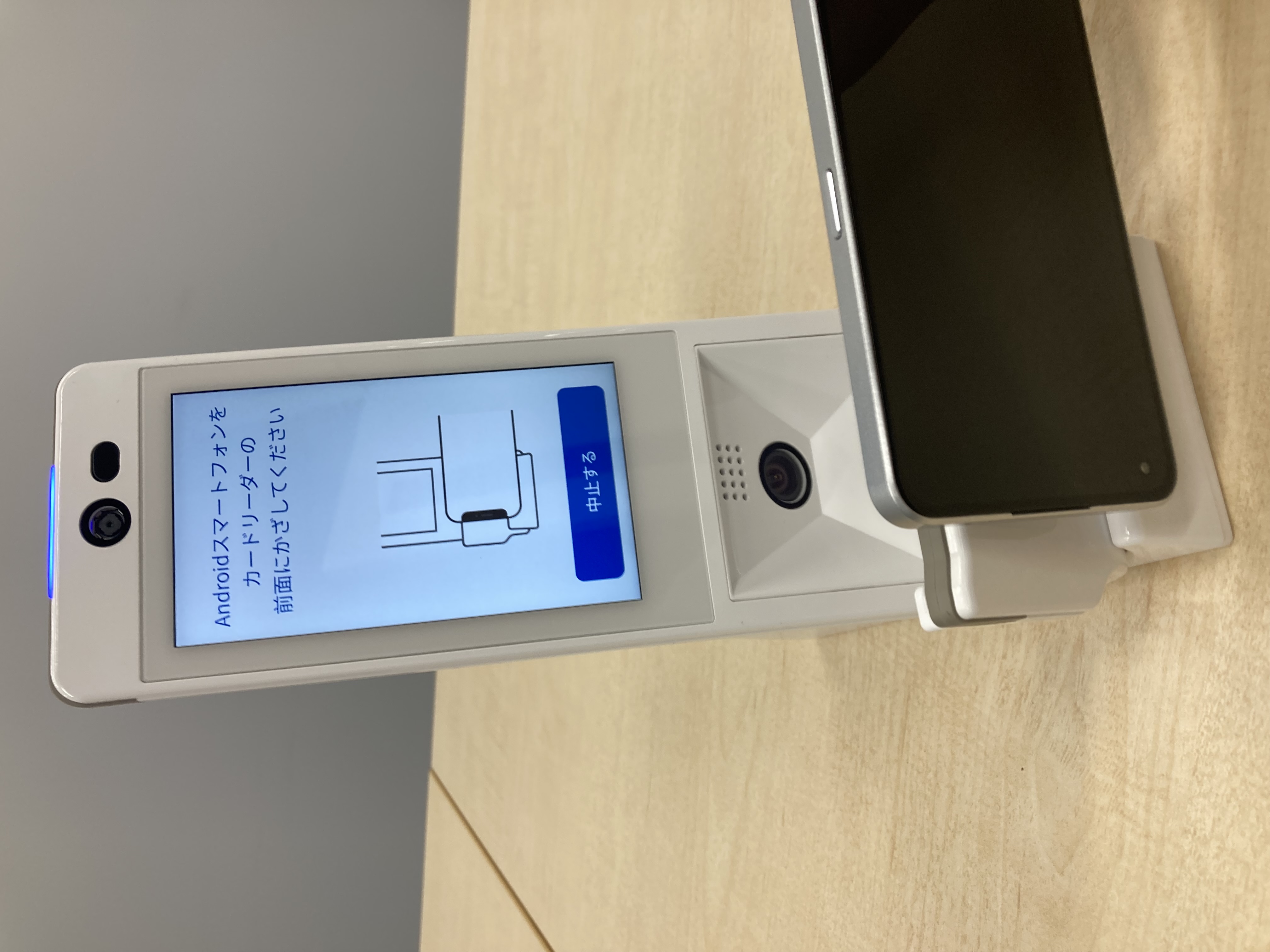 スマホ冷却ケースの真実！保冷剤Ngの理由と2026年最新おすすめ比較
