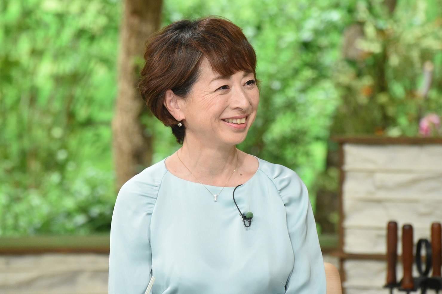 上川隆也と妻の絆｜19歳差婚の真相と難病の噂を徹底解説