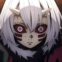 【話題】 鬼 滅 の 刃 むかご 最新写真集＆動画まとめ #803