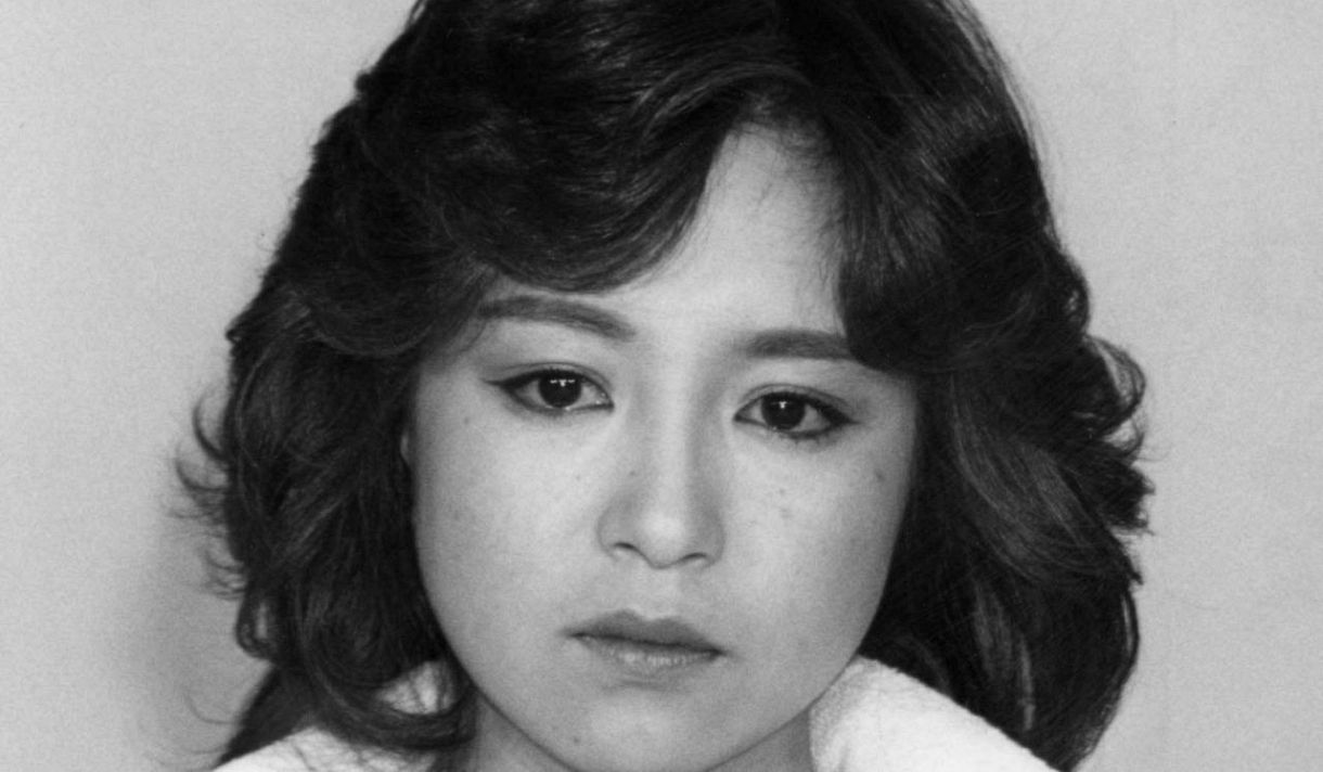坂口杏里の母・坂口良子の死因と巨額遺産の行方｜家族の光と影
