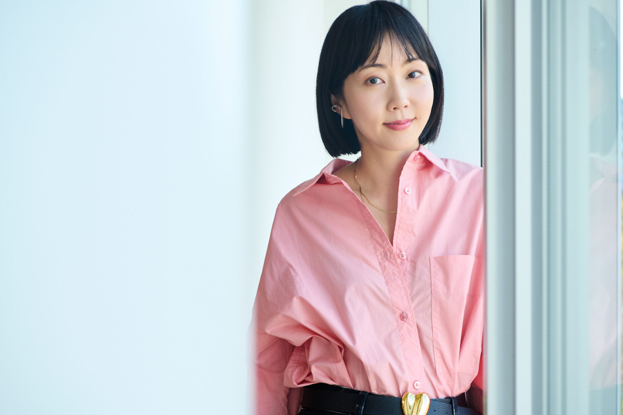 木南晴夏と玉木宏の現在！馴れ初めや子供、圧倒的演技力とパン愛の全貌