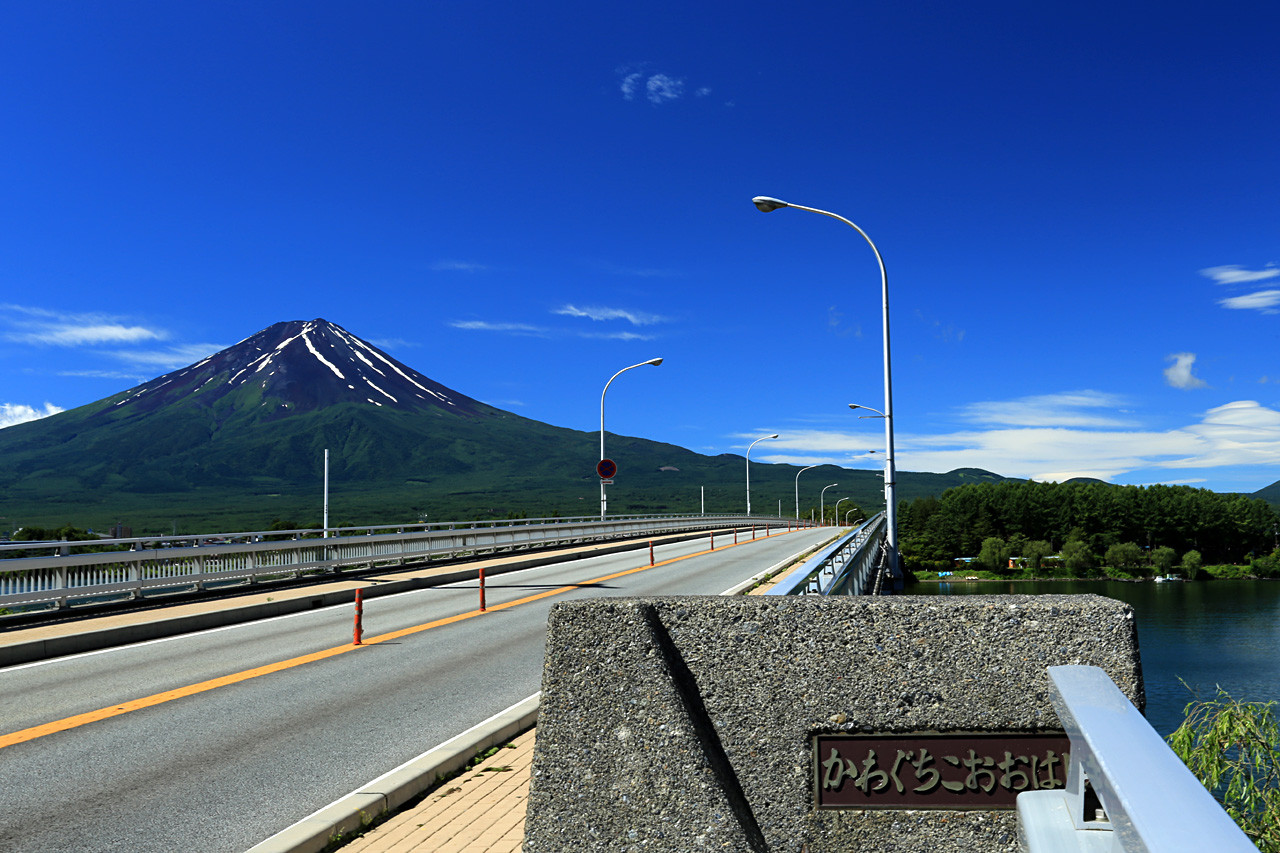 安芸川尻駅の完全攻略ガイド！野呂山アクセスと利用の落とし穴