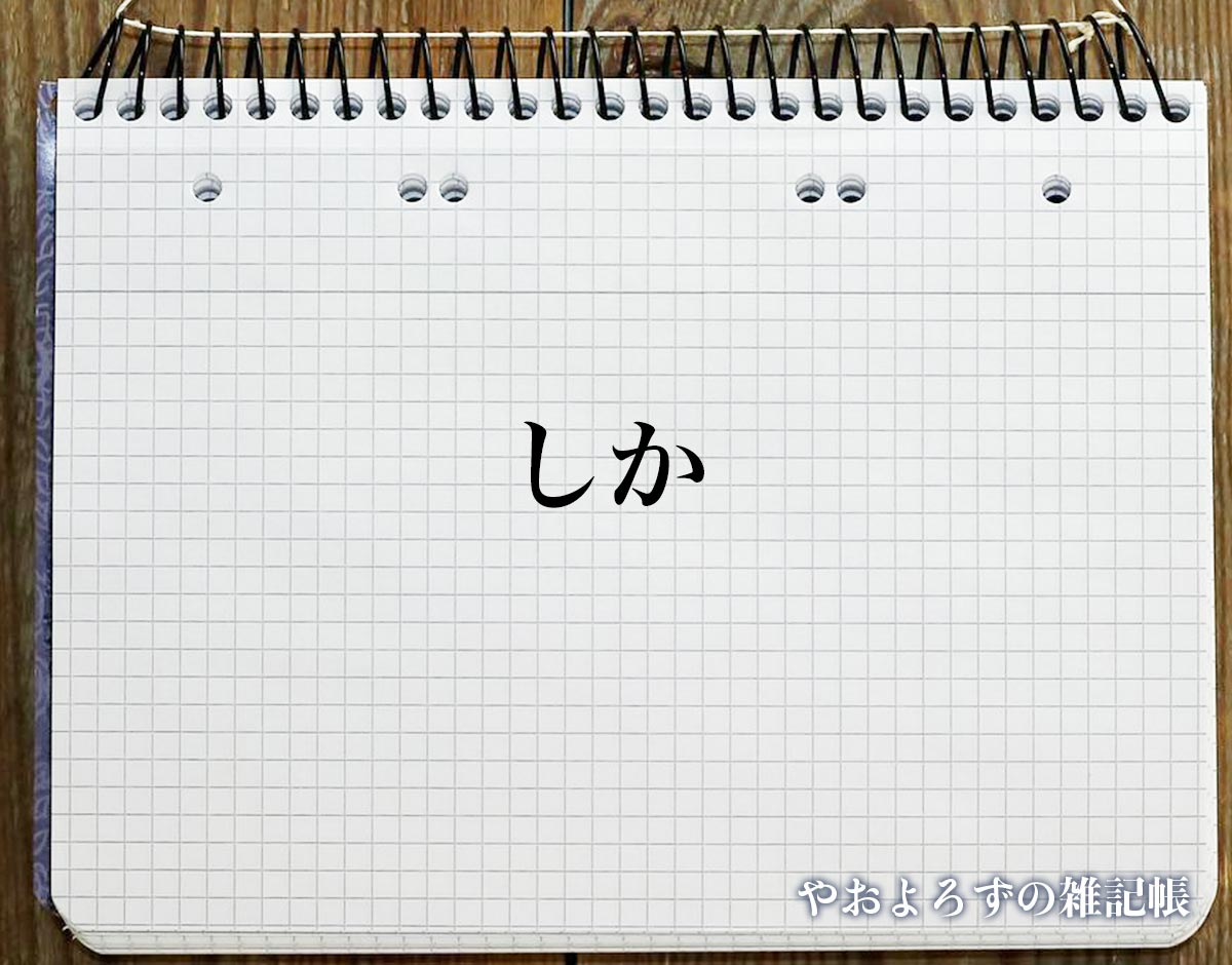 せんとくんと何が違う？奈良「しかまろくん」誕生の真相と人気の秘密