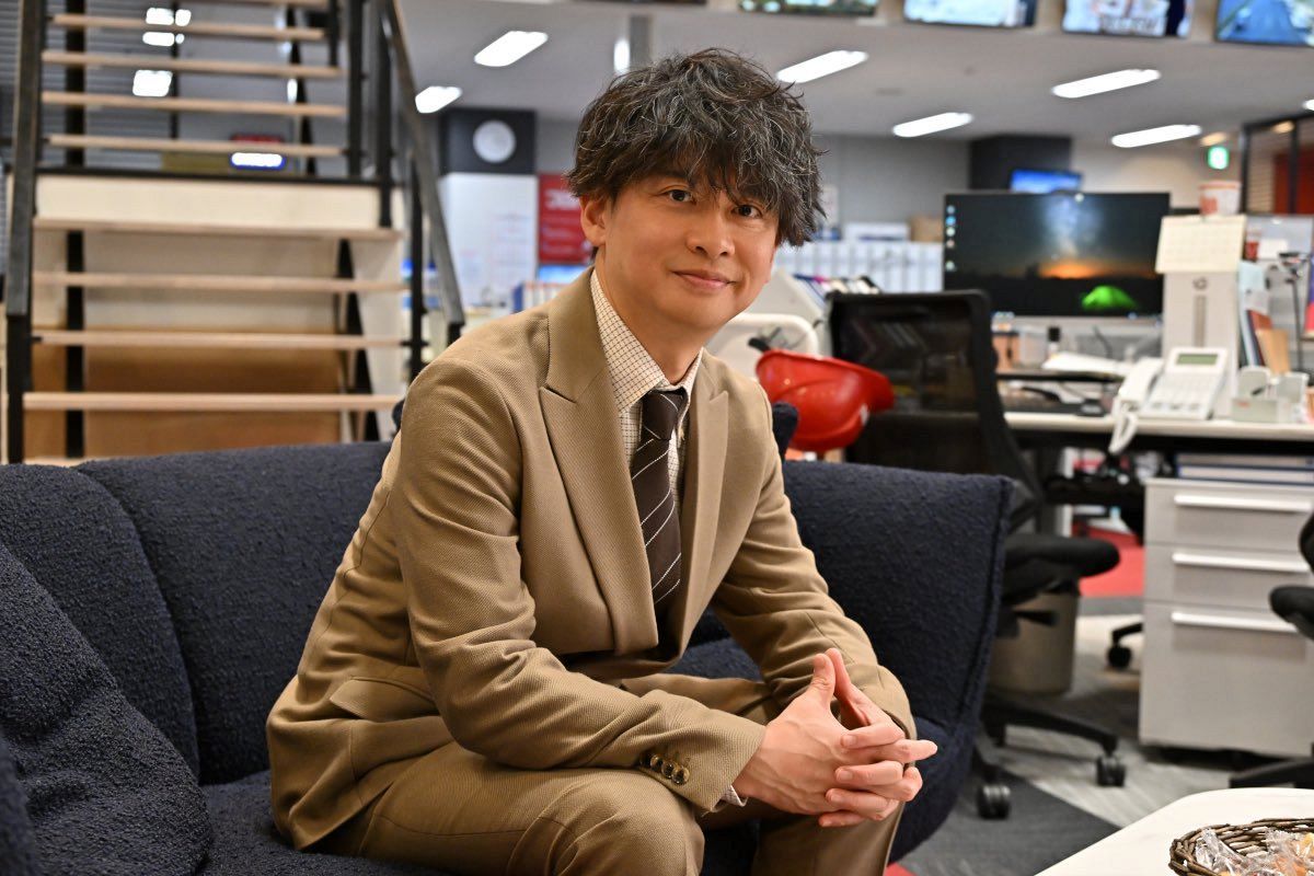 アルペンCm加藤晴彦の現在に驚きの声！再び話題の理由と出演経緯を徹底解説