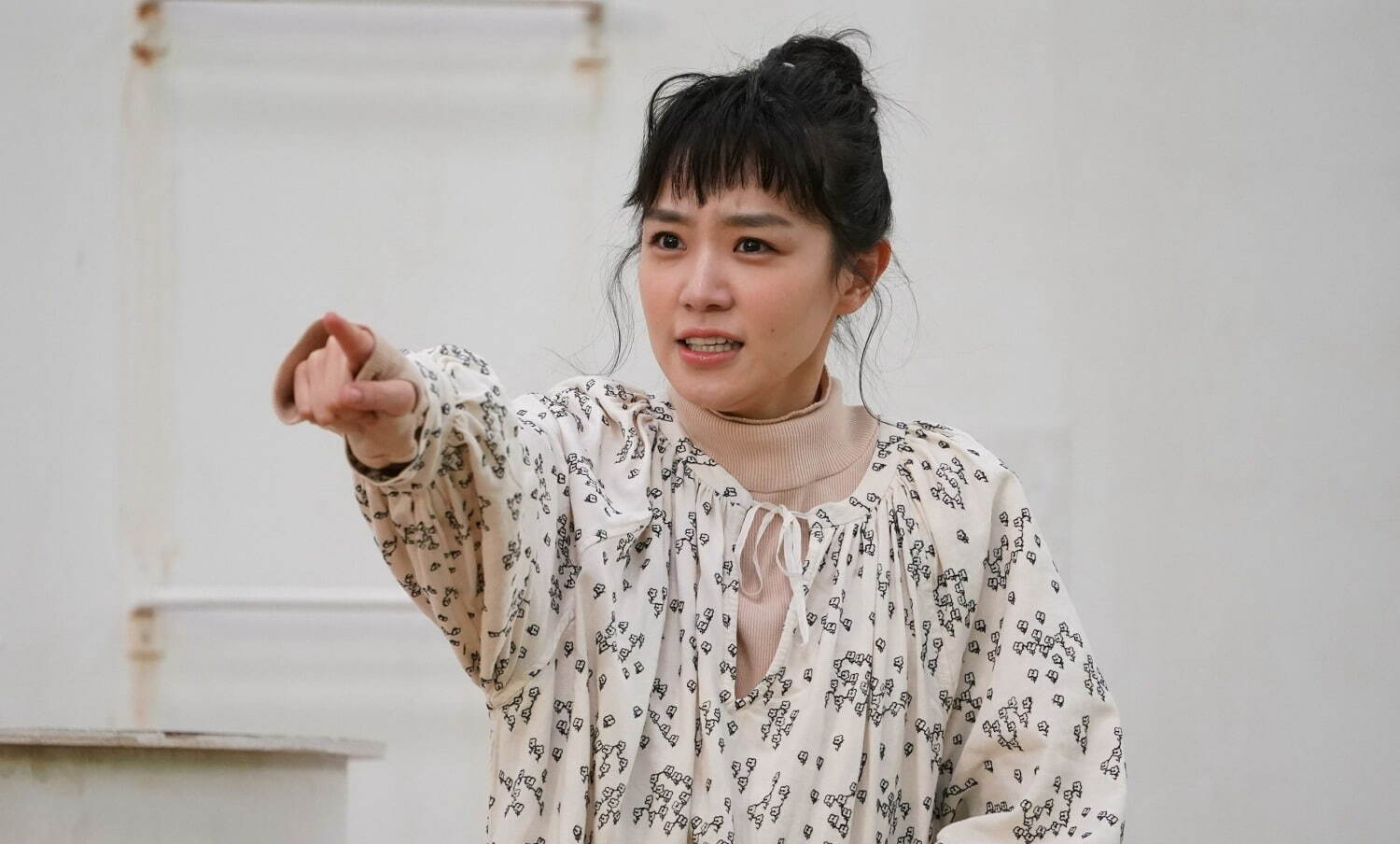 あな番「尾野ちゃん」怪演の深層！奈緒の誕生秘話と2026年の今