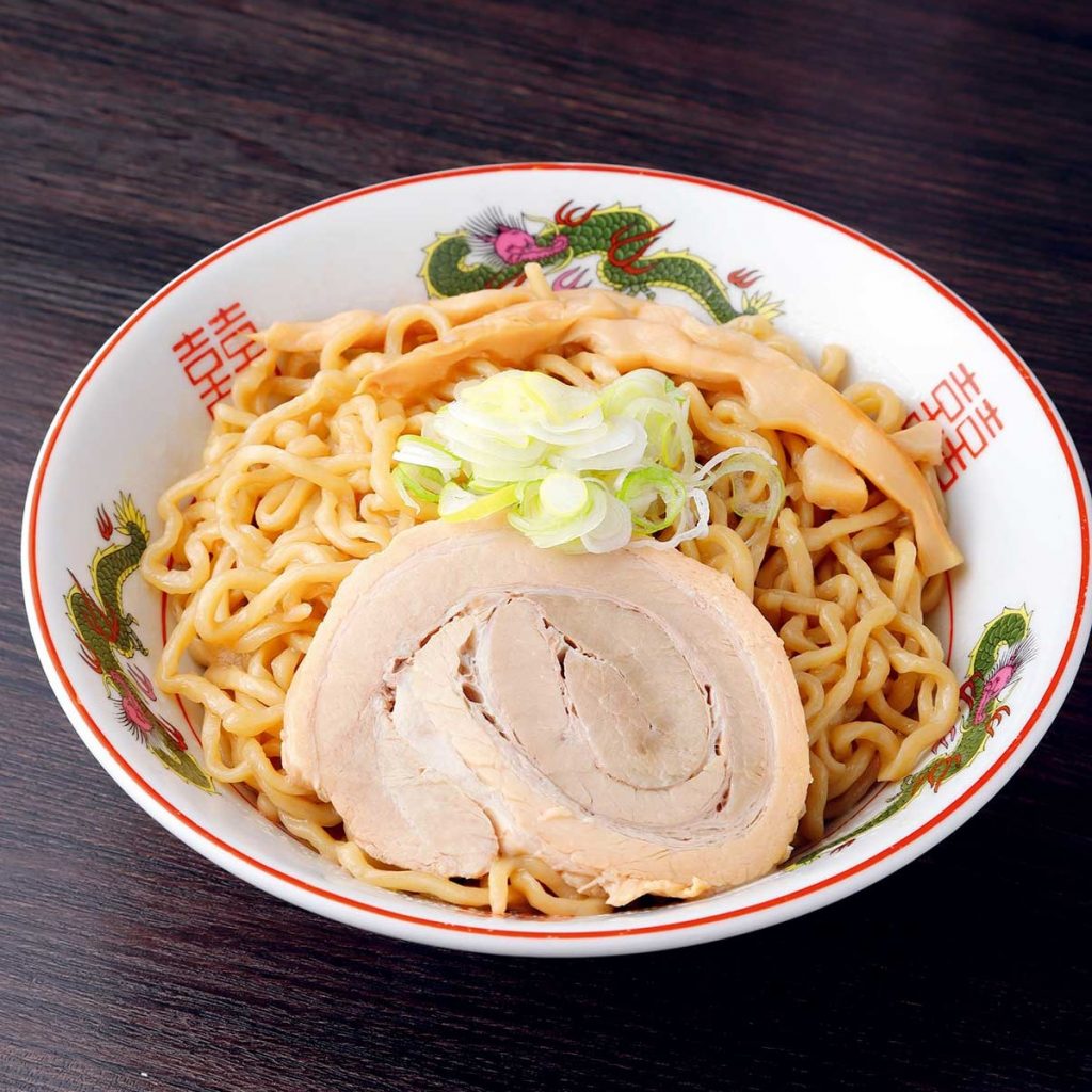 濃厚スープ絡む太麺ラーメンの魔力！極太ワシワシ麺の真実と名店評判
