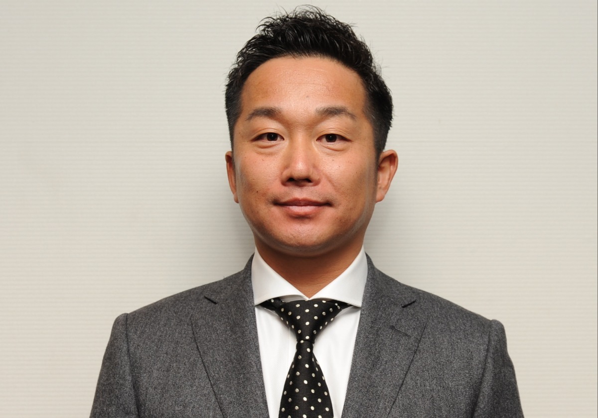 プロ野球最年長が放つ光と影｜40代現役が挑む生存競争と限界の壁
