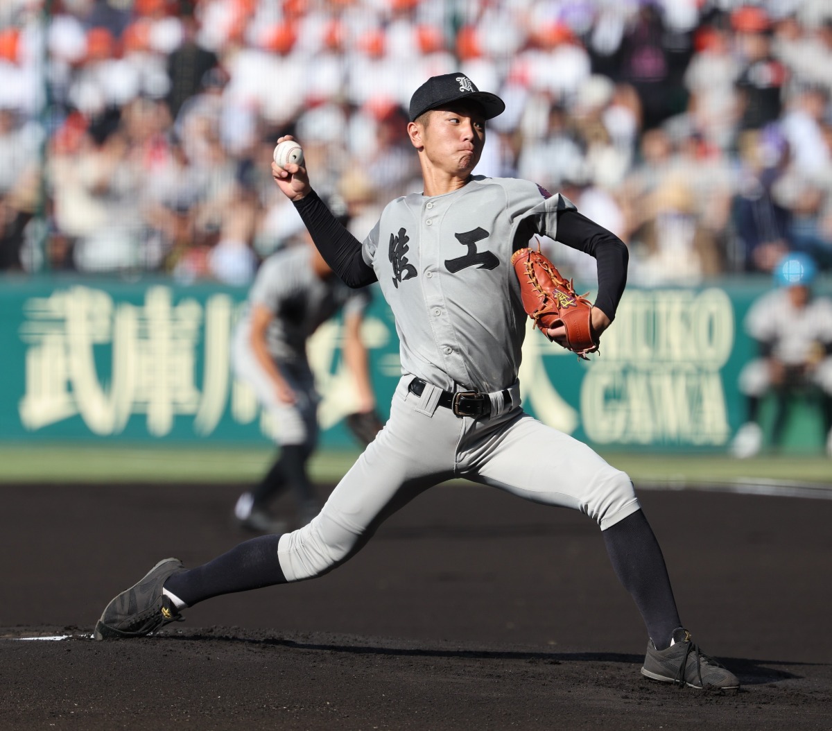 熊本高校野球2026最新勢力図！熊工・九学の逆襲と新興勢力の真相