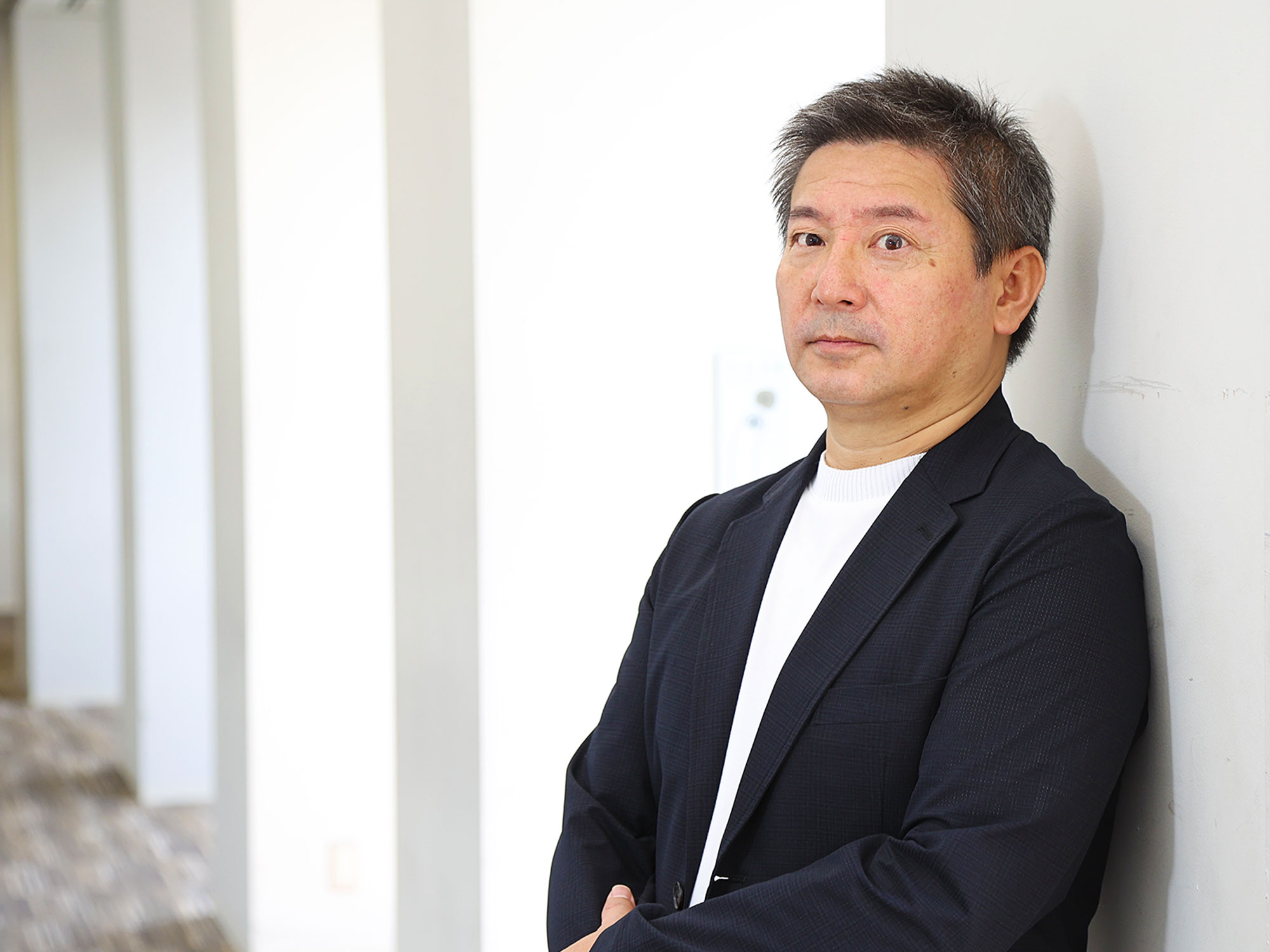 怖いほど当たる姓名判断は本当？Snsで話題の的中率と口コミの真相を暴露