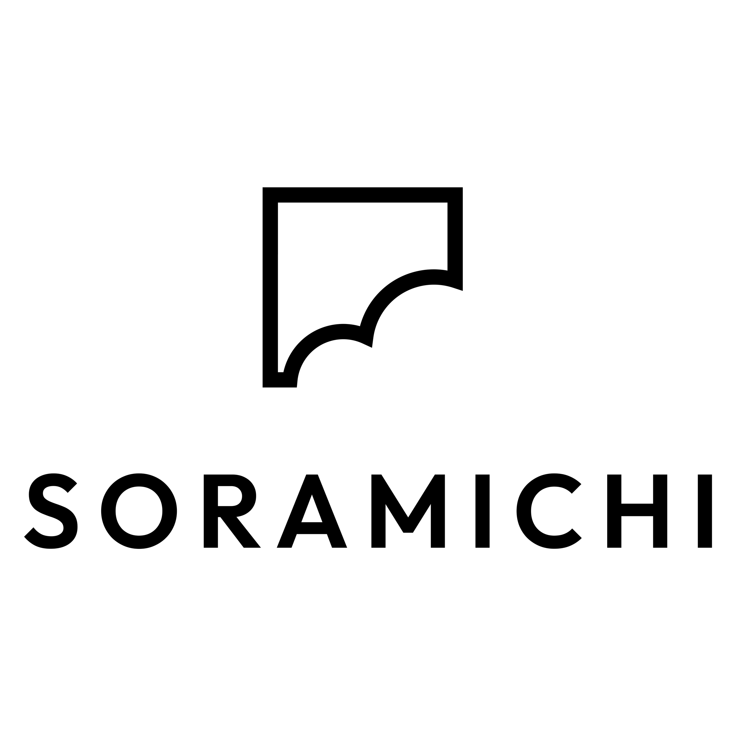 株式会社Soramichiの評判と年収｜Dx支援の実態と怪しい噂を追う