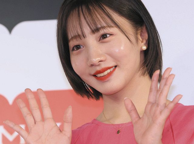 能條愛未の現在と乃木坂46卒業理由｜本格派女優転身と結婚の真相