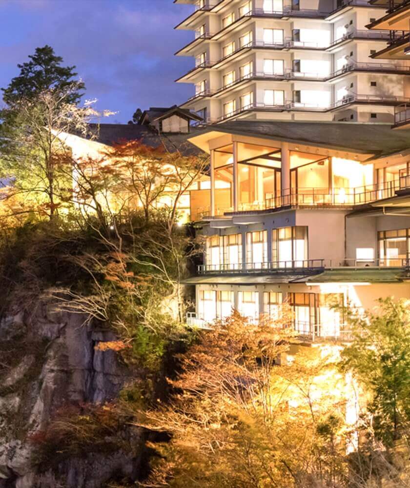 秋保温泉・佐勘の真実！千年の歴史と口コミ評価を徹底検証【2026】