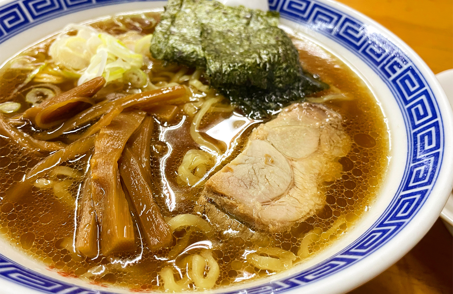 老舗ラーメン来集軒の閉店・移転の真相と現在地｜浅草・幸手の最新実態調査