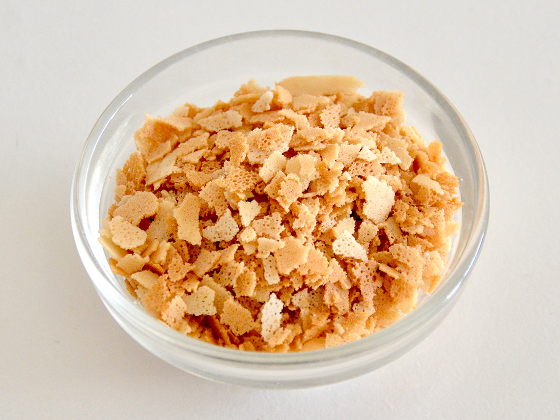 フィアンティーヌとは？プロ愛用のサクサク食感と簡単レシピ徹底解剖